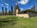21188 State Highway 65 - Photo 20