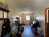 21188 State Highway 65 - Photo 21