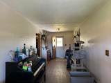21188 State Highway 65 - Photo 22