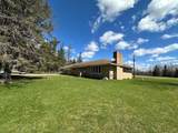 21188 State Highway 65 - Photo 26