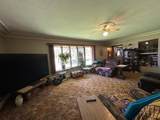 21188 State Highway 65 - Photo 3