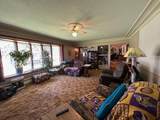 21188 State Highway 65 - Photo 4