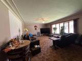 21188 State Highway 65 - Photo 5