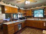 21188 State Highway 65 - Photo 7
