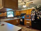 21188 State Highway 65 - Photo 8