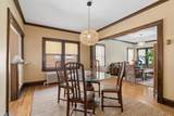 3534 Harriet Avenue - Photo 10