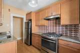 3534 Harriet Avenue - Photo 12