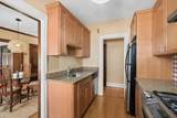 3534 Harriet Avenue - Photo 13