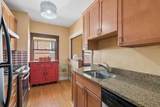 3534 Harriet Avenue - Photo 14