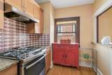 3534 Harriet Avenue - Photo 16
