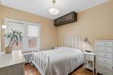 3534 Harriet Avenue - Photo 17