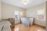 3534 Harriet Avenue - Photo 19