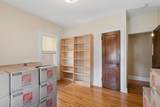 3534 Harriet Avenue - Photo 20
