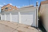 3534 Harriet Avenue - Photo 22