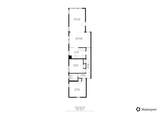 3534 Harriet Avenue - Photo 25