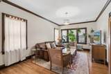 3534 Harriet Avenue - Photo 3