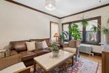 3534 Harriet Avenue - Photo 4