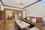 3534 Harriet Avenue - Photo 5