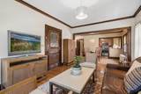 3534 Harriet Avenue - Photo 6
