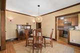 3534 Harriet Avenue - Photo 7