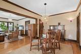 3534 Harriet Avenue - Photo 8