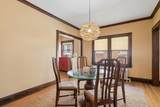 3534 Harriet Avenue - Photo 9