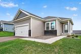 10132 188th Avenue - Photo 1