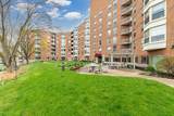 1425 28th Street - Photo 15