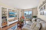 401 1st Street - Photo 1