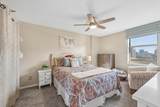 401 1st Street - Photo 11