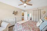 401 1st Street - Photo 12