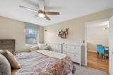 401 1st Street - Photo 13