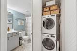 401 1st Street - Photo 14
