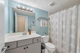 401 1st Street - Photo 15