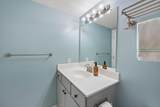 401 1st Street - Photo 16