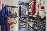 401 1st Street - Photo 17
