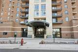401 1st Street - Photo 21