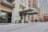 401 1st Street - Photo 22