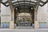 401 1st Street - Photo 23