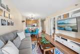 401 1st Street - Photo 3