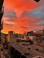 401 1st Street - Photo 49