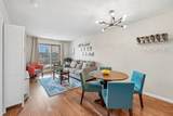 401 1st Street - Photo 5