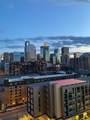401 1st Street - Photo 50