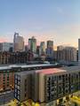 401 1st Street - Photo 51