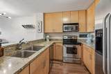 401 1st Street - Photo 6