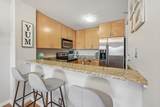 401 1st Street - Photo 8