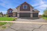 16961 Simpkins Circle - Photo 1