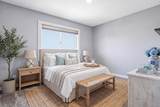 16961 Simpkins Circle - Photo 10