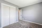 16961 Simpkins Circle - Photo 11
