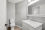 16961 Simpkins Circle - Photo 12